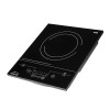 Induktions-kochfeld Einbaugerät 1 Zone