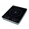 Induktionskochfeld, Tragbare, Professionelle 2000 W