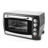 Ofen Grill