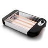 Toaster Horizontal