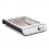 Toaster Horizontalen Pro
