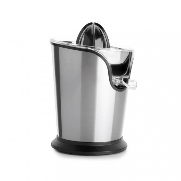 Saftpresse Orangen Elektrisch