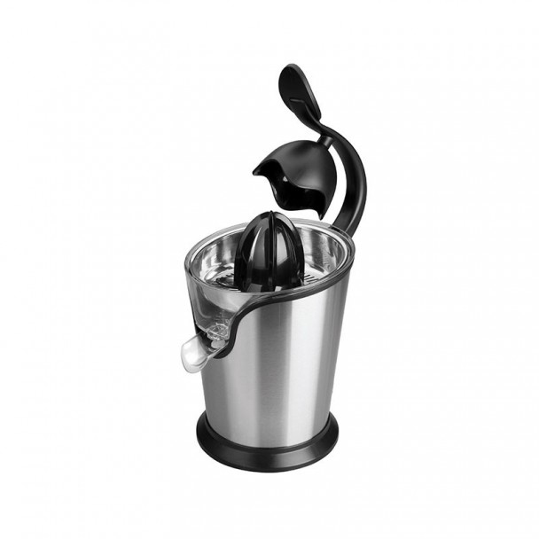 Entsafter Saft Elektromotor 85 W mit Arm