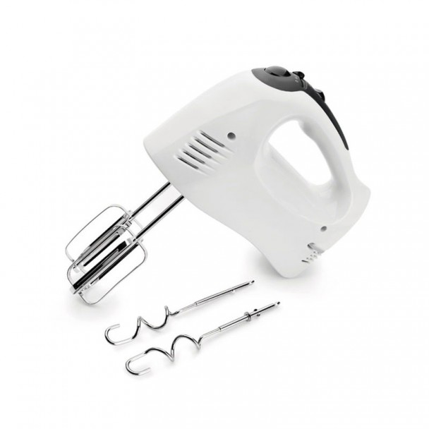 Schläger - Stangen Home