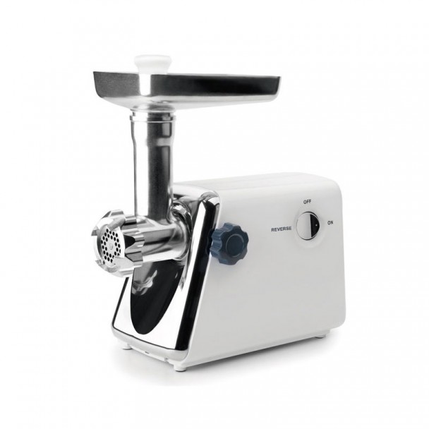 Fleischwolf Elektrischer Fleisch Chop