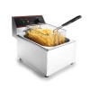Friteuse Elektro-Profi