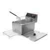 Friteuse Elektro-Profi