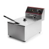 Friteuse Elektro-Profi