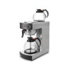 Kaffee-automaten 2100 W Professionelle