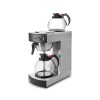 Kaffee-automaten 2100 W Professionelle