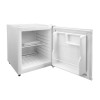 Kühlschrank Mini-Bar