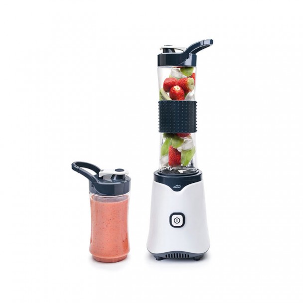 Mixer Personal Mix & Go