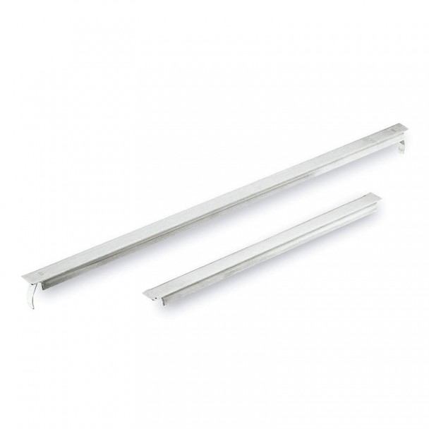 Handbuch Splitter Inox