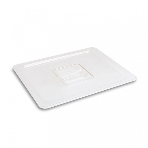 Deckel Polycarbonat Gastronorm