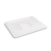 Deckel Polycarbonat Gastronorm