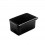Container, Besteck Kunststoff