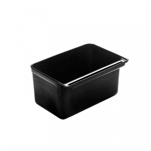 Container, Besteck Kunststoff