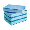 Komplett-Set Fach Isotherm B-1 + 6-Teilig