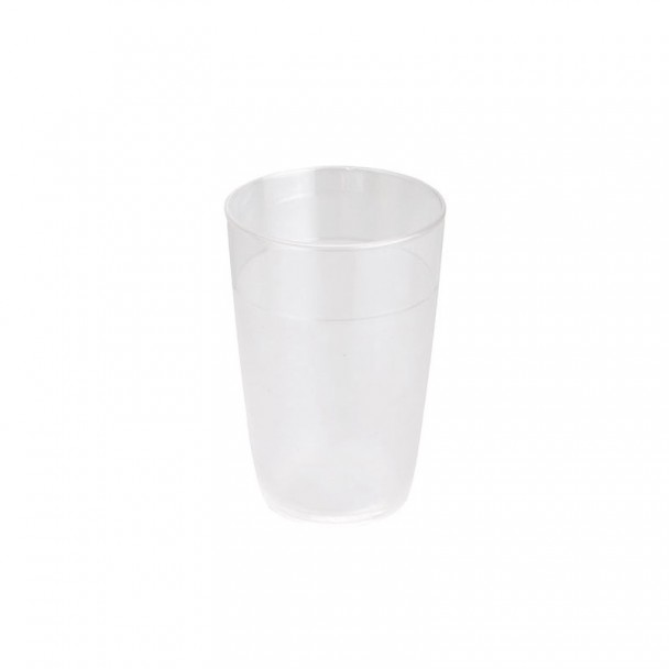 Glas Polycarbonat 7x10 cm