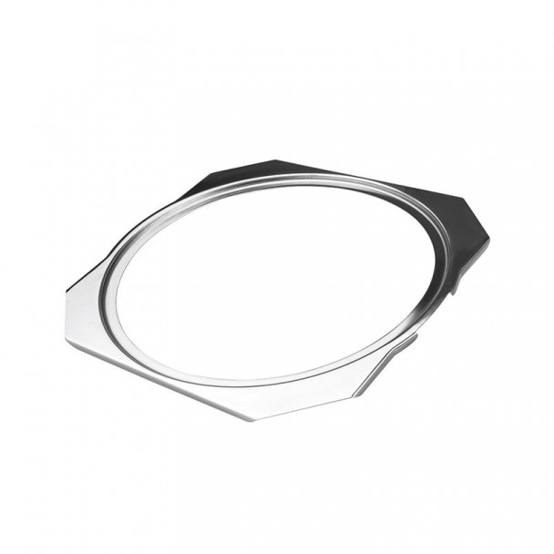 Aro Add-Chafing Dish Edelstahl