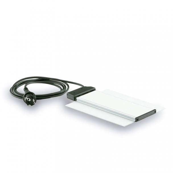 Elektrische heizung für Chafing Dish