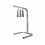 Lampe Infrarot-Erwärmung