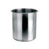 Container Suppe Inox 10 L
