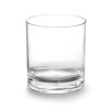 Set 6 Gläser Whisky