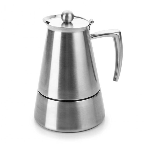 Tee-Express Hyperluxe