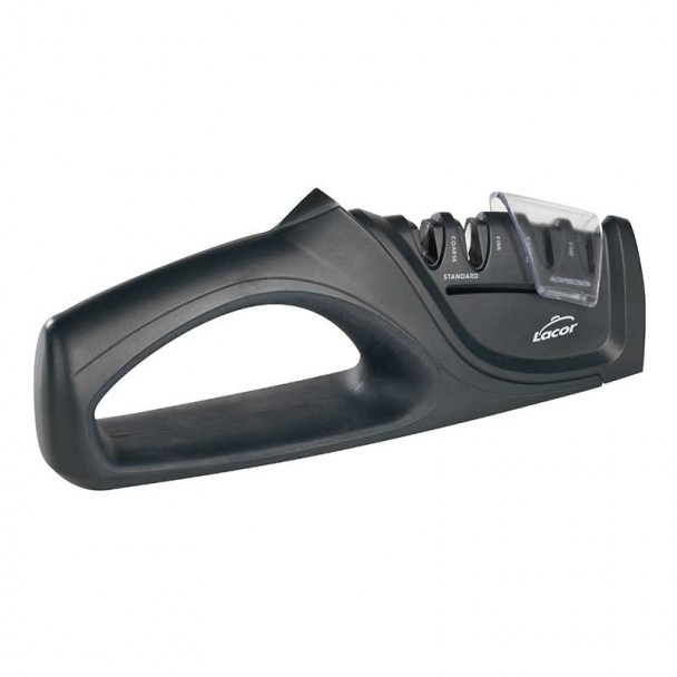 Schleifwerkzeug für Messer-DUAL