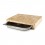 Schneidbrett RUBBER COLLECT GN 2/3