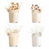 Veggie Drinks Maker
