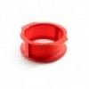 Springform Rund 15 cm