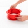 Springform Rund 15 cm