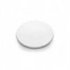 Springform Rund 15 cm
