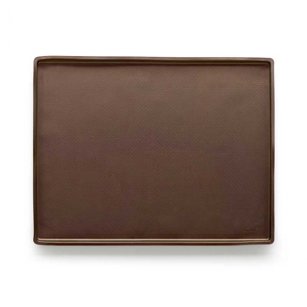 Matte Auslaufsicher Roll Cake