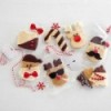 Kit Cookies Christmas