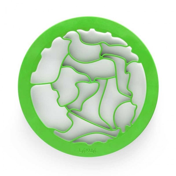 Form Cutter Kekse Tiere