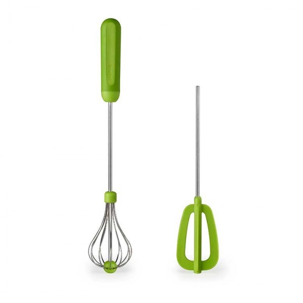 Set Schläger Express