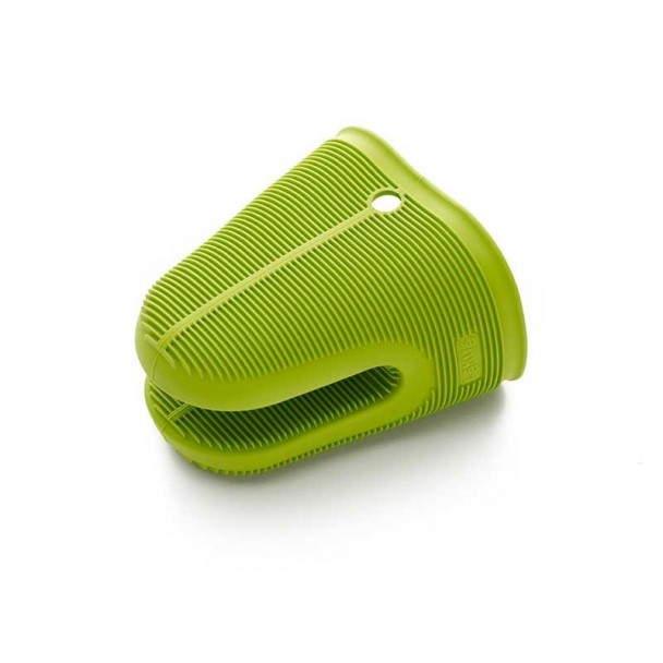 Handschuh Greifer Silikon