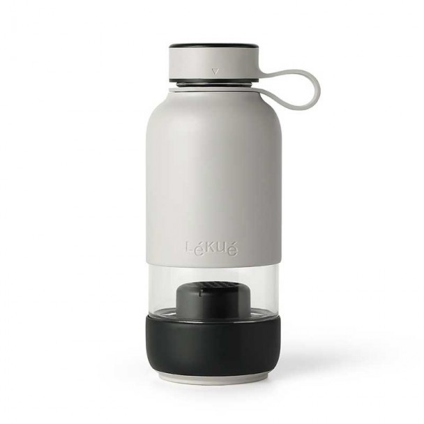 Bottle-To-Go " - Filter