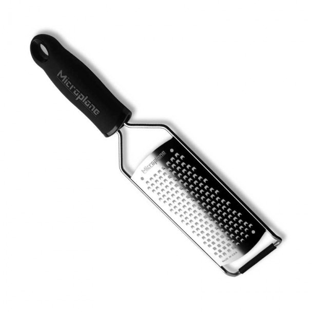 Reibe Grob Gourmet-Serie