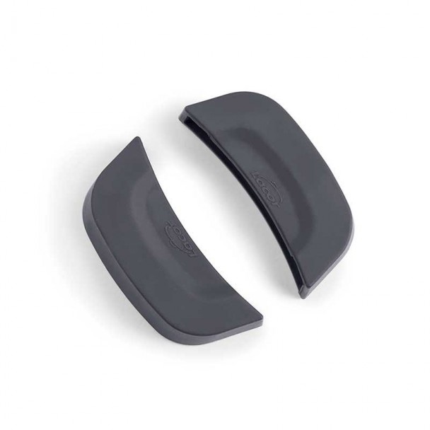 Griffe für Batterie-Titanium Pro