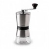 Kaffeemühle Manuell