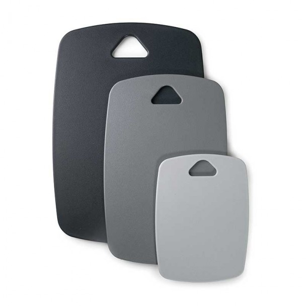 Set 3 schneidbretter