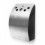 Aschenbecher Wand Inox