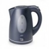 Wasserkocher Grey