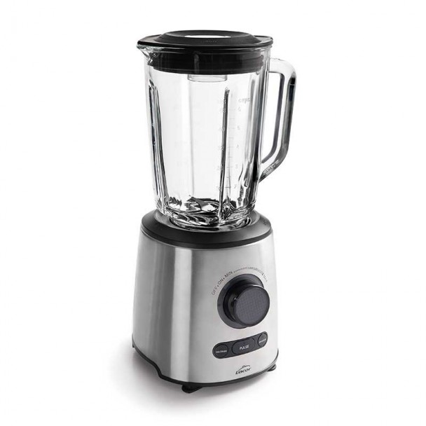 Elektrischen Mixer, Edelstahl