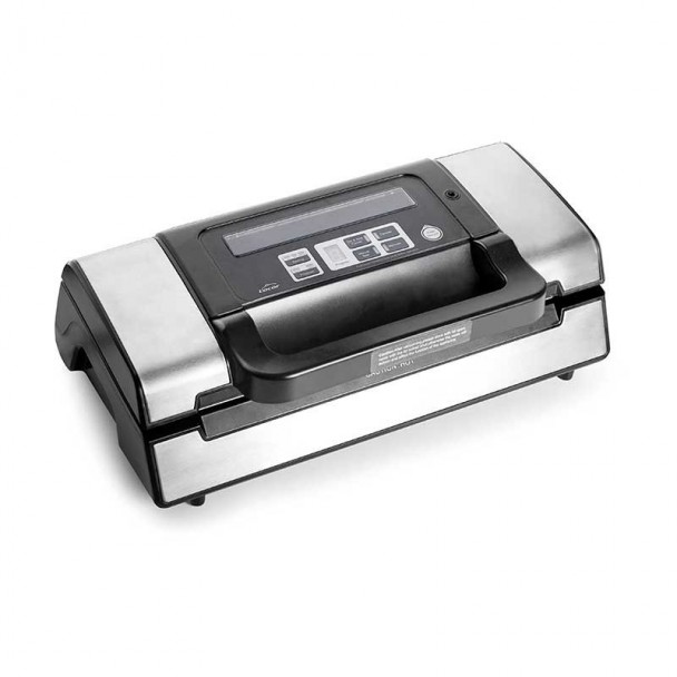 Vakuum-maschine Efficient