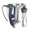 Standmixer Dreifach Brisk
